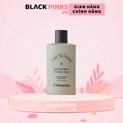 Dưỡng thể De Memoria sáng da hương Rose On Venus 300ml