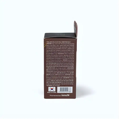 Viên uống bổ sung vitamin tổng hợp Condition Multi (90 viên)