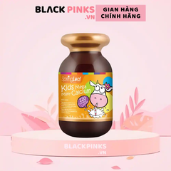 Lốc 5 gói mì cao cấp Miliket vị gà 80g