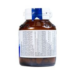 Viên uống tăng cường sinh lý nam Blackmores multivitamin for men (50 viên)