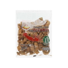 Snack mực Talaethong vị truyền thống/rong biển/xúc xích nướng/tương ớt Sriracha gói 100g