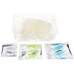 Phở bò tái lăn Đệ Nhất gói 68g