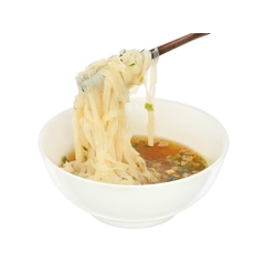 Phở bò tái lăn Đệ Nhất gói 68g