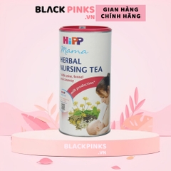 Trà dinh dưỡng dành cho sản phụ HiPP 2342 (200g)