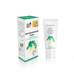 Kem khử mùi hôi nách Sanct Bernhard 25ml