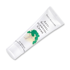 Kem khử mùi hôi nách Sanct Bernhard 25ml