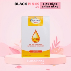 Viên uống bổ sung Avisure DHA cho mẹ bầu (hộp 40 viên)