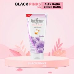 Dầu xả dưỡng tóc Enchanteur Charming/Sensation 335g