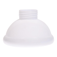 Hộp đựng thực phẩm đa năng bbluv Dose (Lime)