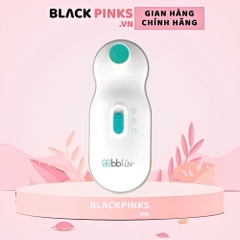 Máy dũa móng tay cho bé bbluv Trimo