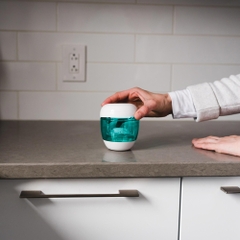 Máy tiệt trùng UV bbluv Uvi 4in1