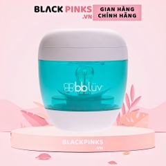 Máy tiệt trùng UV bbluv Uvi 4in1
