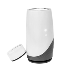 Máy lọc không khí (HEPA) bbluv Pure 3in1