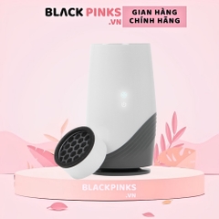 Máy lọc không khí (HEPA) bbluv Pure 3in1
