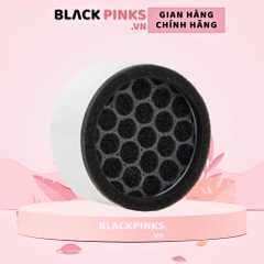 Phụ kiện - Bộ lọc HEPA thay thế (dùng cho máy lọc không khí bbluv Pure)