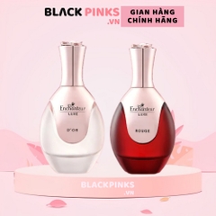 Nước hoa cao cấp Enchanteur Luxe Rouge/D’or 50ml