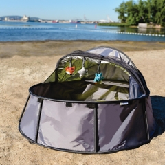 Lều du lịch bbluv Nido 2in1