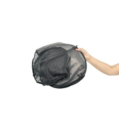 Lều du lịch bbluv Nido 2in1