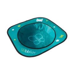 Hồ bơi bãi biển cho bé bbluv Arena