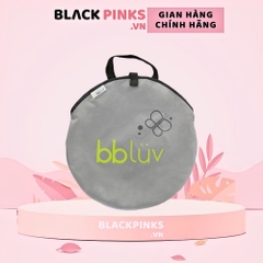 Lều du lịch bbluv Nido 2in1