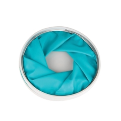 Hồ bơi bãi biển cho bé bbluv Arena