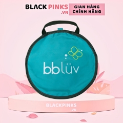 Hồ bơi bãi biển cho bé bbluv Arena