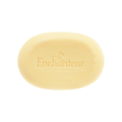 Xà bông thơm Enchanteur Charming/Sensation/Magic/Romantic 90g
