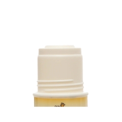 Phấn thơm cao cấp Enchanteur Charming 50g