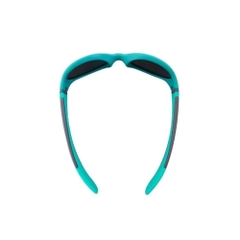 Kính râm chống tia UV cho bé bbluv Solar Aqua/Lime/Pink