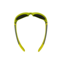 Kính râm chống tia UV cho bé bbluv Solar Aqua/Lime/Pink