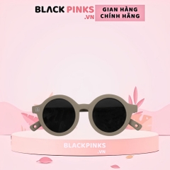 Kính râm chống tia UV cho bé bbluv Solar mini dành cho bé từ 0 - 3 tuổi Dusk/Sand/Navy