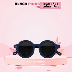 Kính râm chống tia UV cho bé bbluv Solar mini dành cho bé từ 0 - 3 tuổi Dusk/Sand/Navy