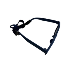 Kính râm chống tia UV cho bé bbluv Solar dành cho bé từ 3 - 6 tuổi Dusk/Sand/Navy