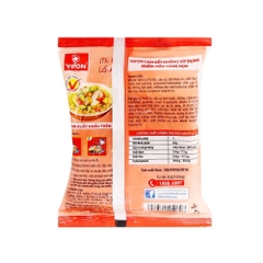 [xóa] Mì chay Vifon lẩu thái gói 65g