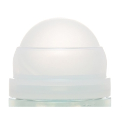 Lăn khử mùi hương nước hoa Romano Classic/Attitude/Gentleman 25ml