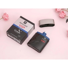 Nước hoa nam cao cấp Romano VIP Vision/Passion 50ml