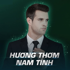 Dây 14 gói 5g dầu gội hương nước hoa cao cấp Romano VIP Vision/Passion