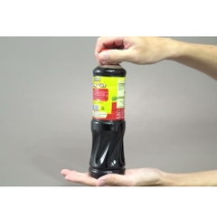 Nước chấm Nam Dương đậu nành Hàng Việt chai 500ml