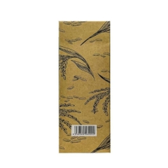 Phở gạo ăn liền hữu cơ Hoa Sữa 60gx6