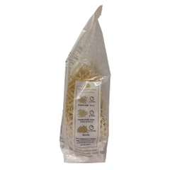 Mì sợi 6 trứng Bartolini 250g