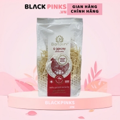 Mì sợi 6 trứng Bartolini 250g