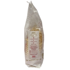 Mì sợi 6 trứng Bartolini 250g