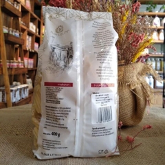 Mì cao cấp 2 trứng Bartolini 400g