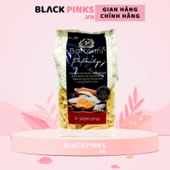 Mì cao cấp 2 trứng Bartolini 400g