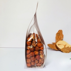 Hạt phỉ hữu cơ OTS Organik 200g