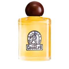 Nước hoa con ngựa Top Country 14ml Thái Lan thơm lâu quyến rũ