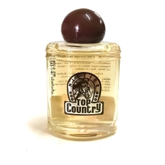 Nước hoa con ngựa Top Country 14ml Thái Lan thơm lâu quyến rũ