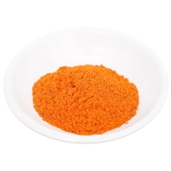 [Combo 10 gói] Gia vị nêm sẵn lẩu kim chi Aji-Quick gói 46g