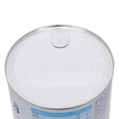 Sữa dê Kabrita Hà Lan số 1/2/3 400g/800g [Date 2025]