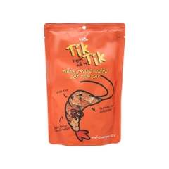 Bánh tráng nướng Cô Ba nhiều hương vị gói 45g